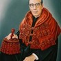 manuel alegre