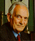 manuel alegre