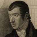 manuel alegre