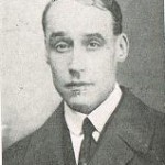 manuel alegre