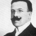 manuel alegre