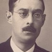 manuel alegre