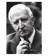manuel alegre