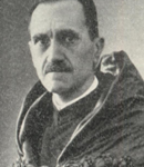 manuel alegre