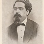 manuel alegre