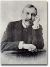 manuel alegre