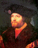 manuel alegre