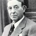 manuel alegre