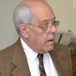 manuel alegre