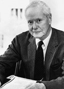 manuel alegre