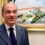 manuel alegre