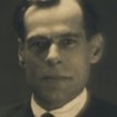 manuel alegre