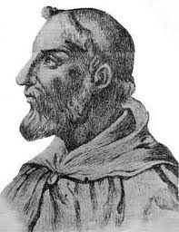 manuel alegre