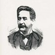 manuel alegre