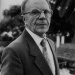 manuel alegre