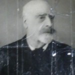 manuel alegre
